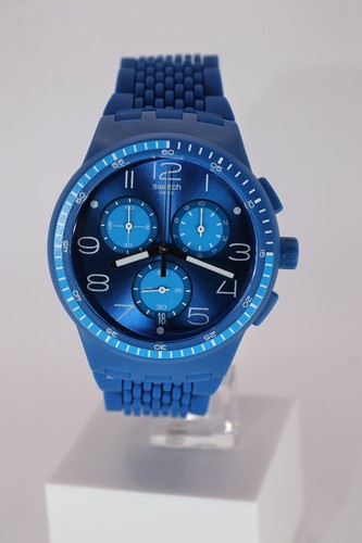 Swiss limited rare - swiss,