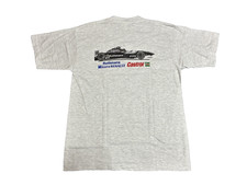 Rothmans Williams Renault