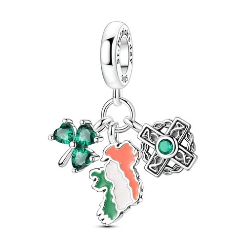 925 sterling silver ireland - 925,