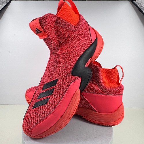 Adidas men sneakers n3xt - sneakers, l3v3l
