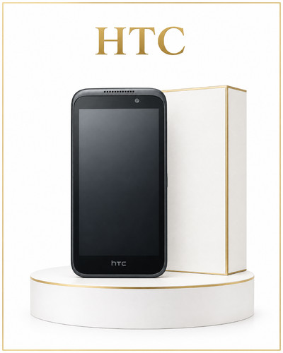 Htc desire - htc, c