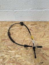 Ford Galaxy 2013-2016 Gear