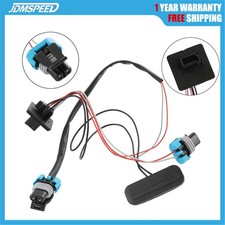 For Vauxhall Meriva B
