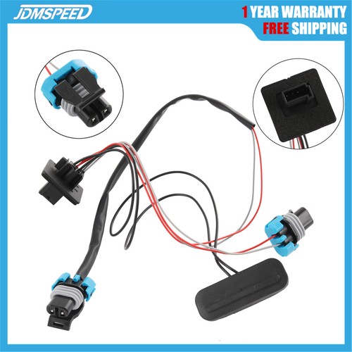 For vauxhall meriva - for,