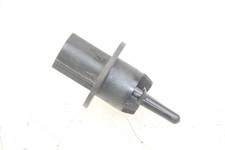 AIR PRESSURE SENSOR - HONDA