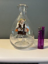 RARE PAUL JONES RYE WHISKY