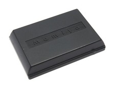 Mamiya RB67 Rear Body Cover - Excellent - UK Dealer