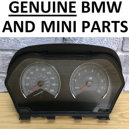 Genuine bmw f87 - genuine, m2