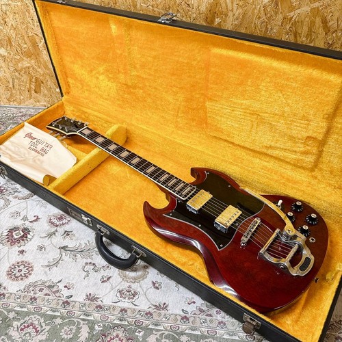 Greco 400t cherry - greco,