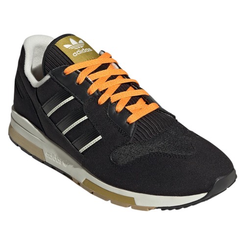 Adidas originals men 420 - zx,