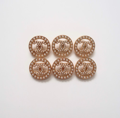 Designer vintage gold - designer,
