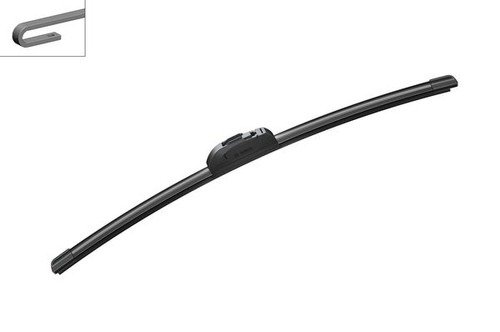 Bosch 3397008534 retrofit - bosch,