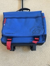 Paddington Bear Kids School