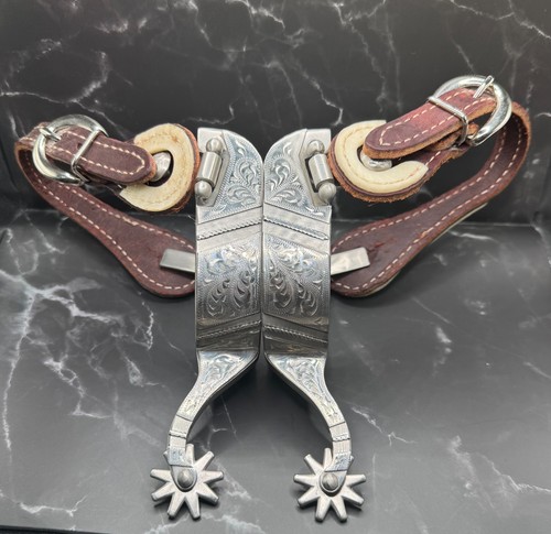 Rare vintage fancy - vintage,