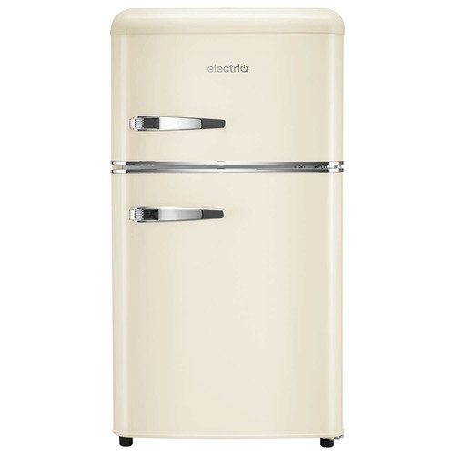 Electriq litre 30 - 80, retro