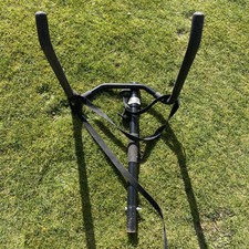 Witter Cycle Carrier