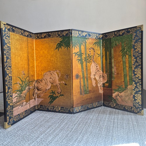 Vintage s miniature - 60'-70's,