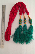 Handcrafted Nepali Chulthi