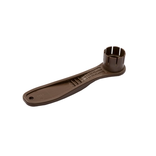 Lay spa - z,