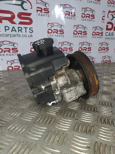 Mercedes sprinter power - sprinter,
