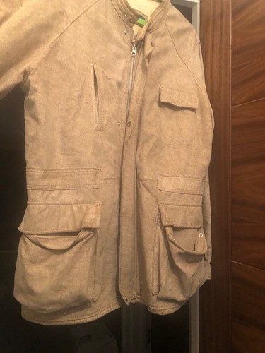 Italian designer 100 leather - 100%,