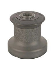 Holt Nautos Size 8 Non Self