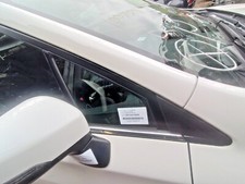 Subaru Impreza MK5 2016-2022