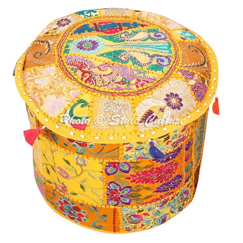 Bohemian decorative - in,