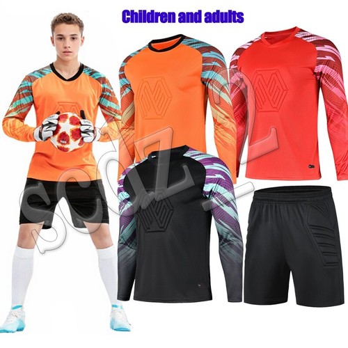 Football kids boys - football,