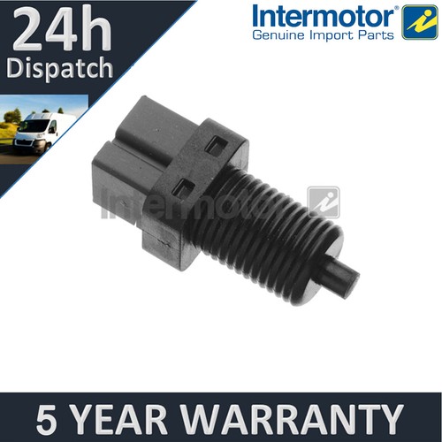 For peugeot 206 406 fiat - peugeot,