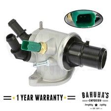 SAAB 9-3, 9-5, 9-3x 2004-2015