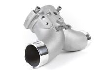 IPD 70276 Intake Manifold Plenum for Porsche 970 Panamera Turbo 4.8L 2009-2016