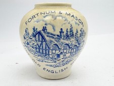 VINTAGE FORTNUM AND MASON FINE