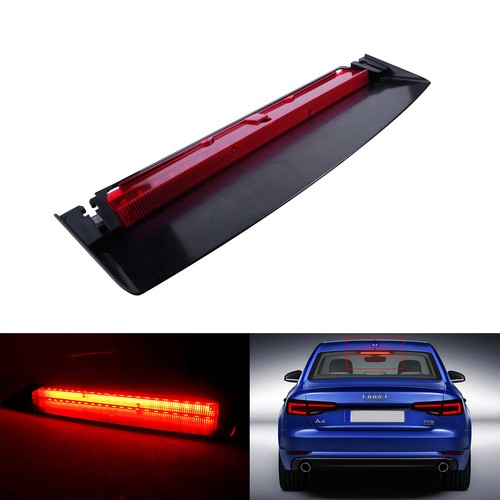 For audi 2007 2015 - s4, b8