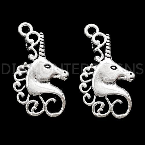 Pcs 25mm tibetan - pcs,