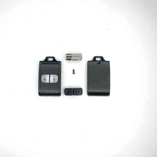 Porsche pa1000 pa1000hs remote - porsche, pa1000/pa1000hs