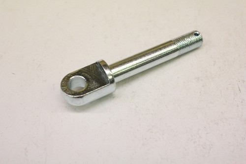 Mounting bolt sidecar - , /
