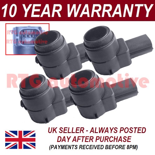 For vauxhall astra - 4x,