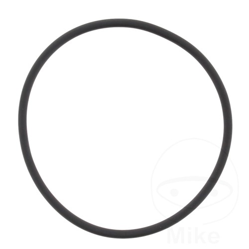 Ring 62x58mm fits bmw - o-ring, 2.62x58mm