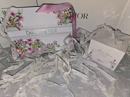 Dior miss - dior,