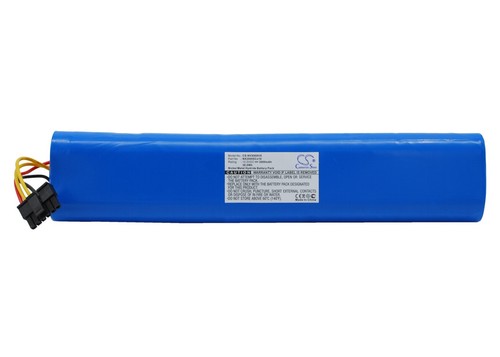 Battery for neato - battery,