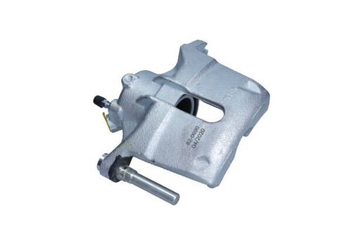 Maxgear 0690 brake - maxgear,