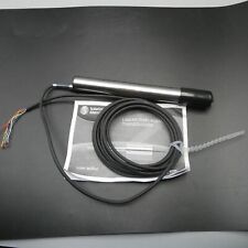 Ametek Solartron AC/25