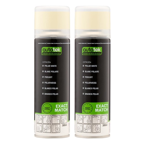 Autotek exact match fast - autotek,