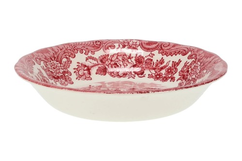 Palissy avon scenes pink - palissy,