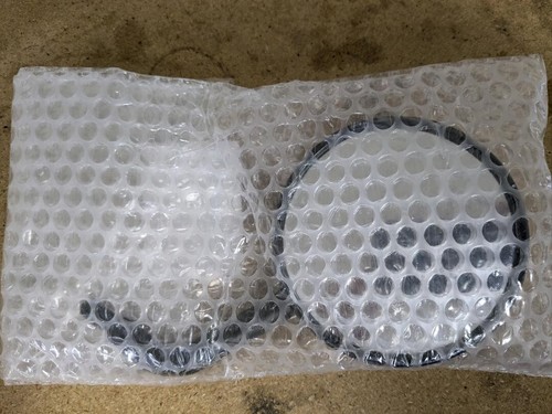 Oem honda mirror left right - oem, or