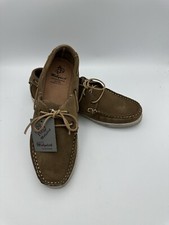 Mobydick Nassau Sailing Deck