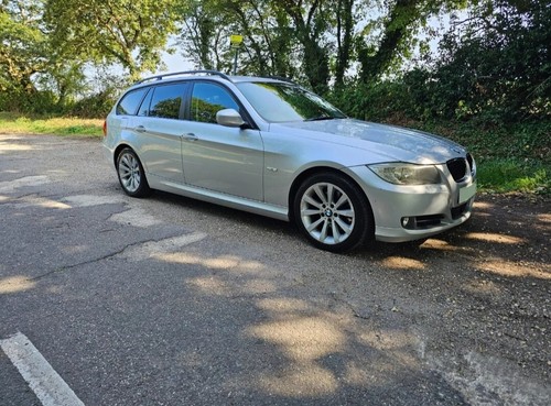 Bmw series alloy wheel - bmw,