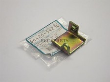 Kubota "B Series (French & German)" Tractor Headlight Bracket (RH) - 6642654210