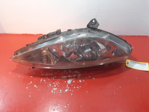2004 peugeot 307 headlamp - peugeot, r